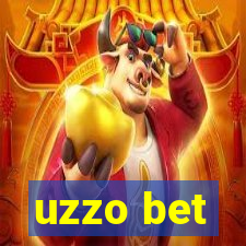 uzzo bet